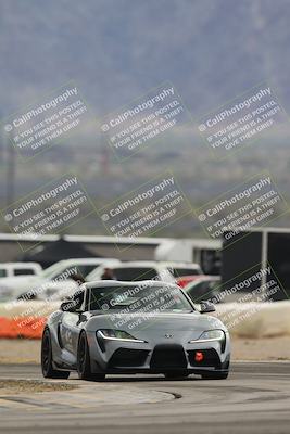 media/Nov-22-2025-Speed Ventures (Sat) [[a198746dab]]/5-Black Group/Session 3 (Turn 2)/